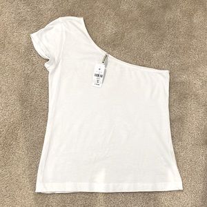 NWT Emma & Sam Top from LF